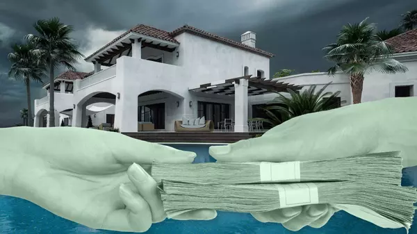 1 in 3 Americans Face Housing Risks With No Savings and Rising Insurance Trouble