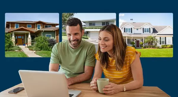 feature image of You Finally Have More Options for Your Move
