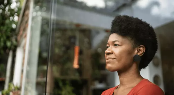 feature image of Think It’s Better To Wait for a Recession Before You Move? Think Again.