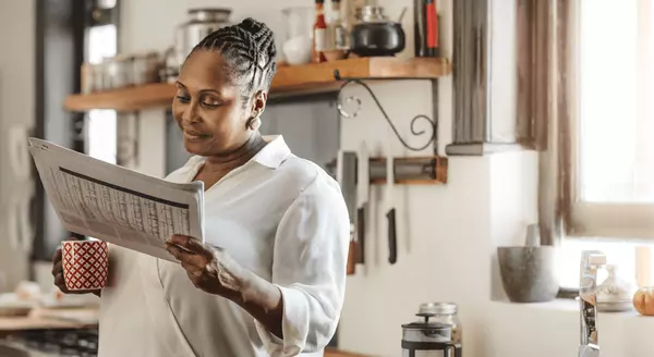 Why Big Investors Aren’t a Challenge for Today’s Homebuyer