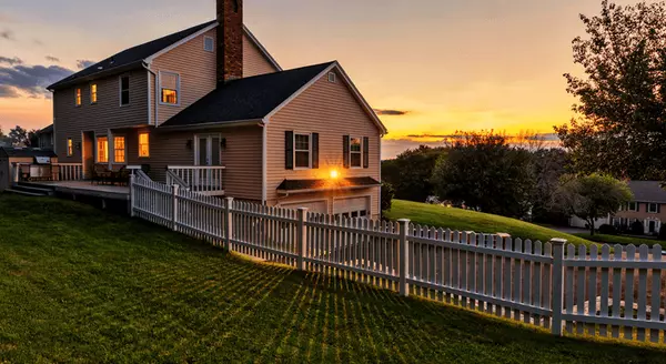 Why Homeownership Is Going To Be Worth It,KCM Crew