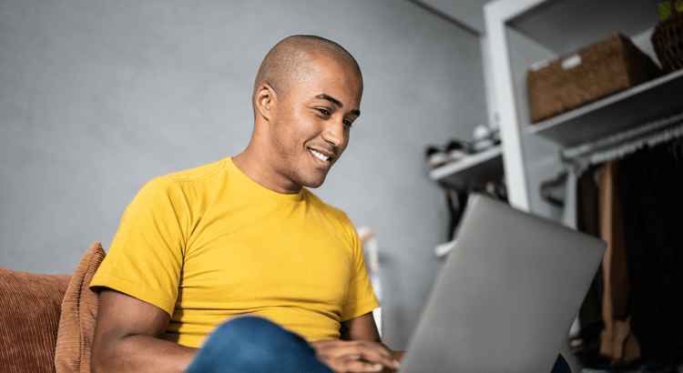 feature image of Buying Your First Home? FHA Loans Can Help