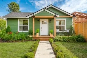 Can You Pay Off Your Mortgage Early with Extra Payments?