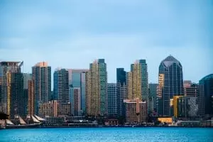 San Diego’s 50 Newest Listings: September 14, 2025
