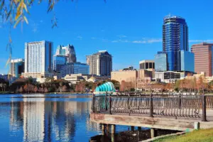Orlando’s 50 Newest Listings: September 15, 2025