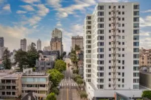 San Francisco’s 50 Newest Listings: September 15, 2025