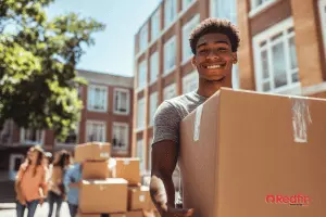 A Student&#8217;s Guide on How to Find  Off-Campus Housing