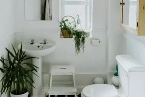 How to Estimate Utility Costs When Buying a House