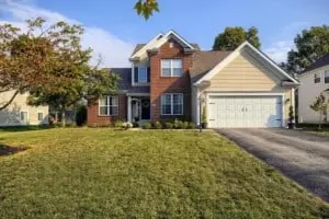 Fall Home Maintenance Checklist: How to Prep Your Home This Autumn
