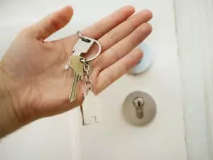 Do Open Houses Sell Homes? What Sellers Should Know Before Hosting One