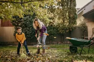 Is It the Season or the Listing? Decoding Real Estate Slowdowns