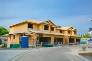 How to Successfully Sell an Unfinished House: A Complete Guide for 2025