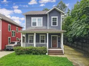 What Is a Dry Closing? How It Works, Risks, and State Rules