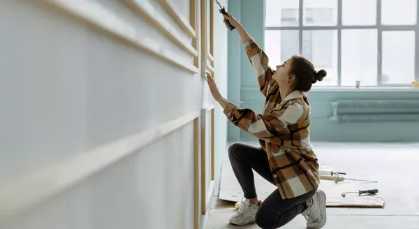 feature image of Planning To Sell in 2026? Start the Prep Now