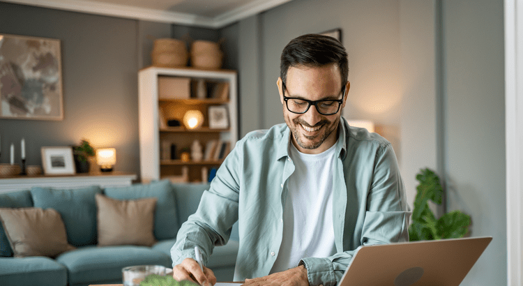 The 20% Down Payment Myth, Debunked,KCM Crew