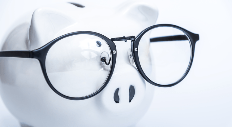 Don’t Let Student Loans Hold You Back from Homeownership,KCM Crew