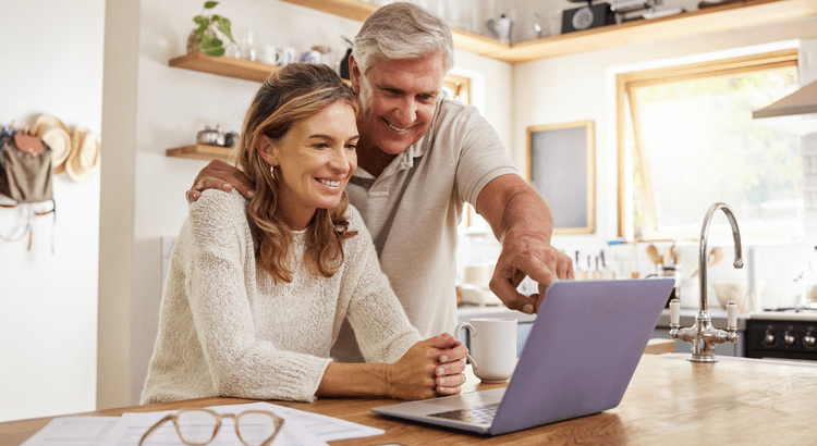 Why Now Could Be the Sweet Spot for Sellers,KCM Crew