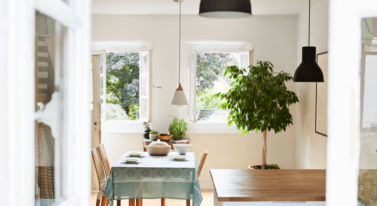 Thinking about an Adjustable-Rate Mortgage? Read This First.,KCM Crew