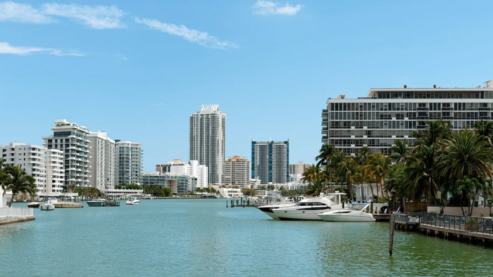 North Beach Miami: a Hidden Gem and the BEST Real Estate Investment in 2025, by Claudia Pinto