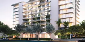 Pre-Construction Condos in Fort Lauderdale: Unlocking the Best Beachfront Living