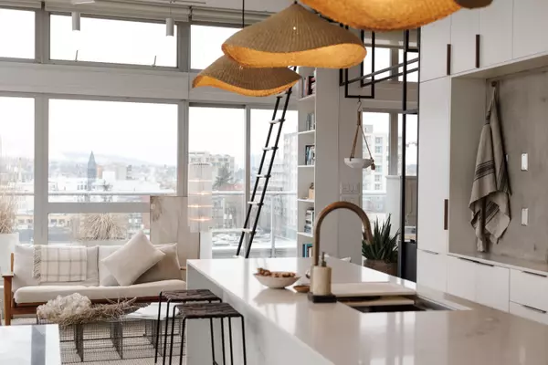 How to Get Your Home Ready to Sell with Engel &amp; Völkers,