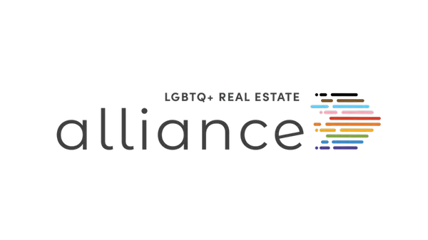 Engel & Völkers Professionals Recognized on the LGBTQ+ Real Estate Alliance Top Producers List,