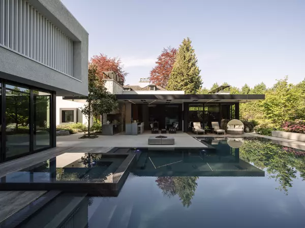 2023 Mid-Year Canadian Luxury Market Report,