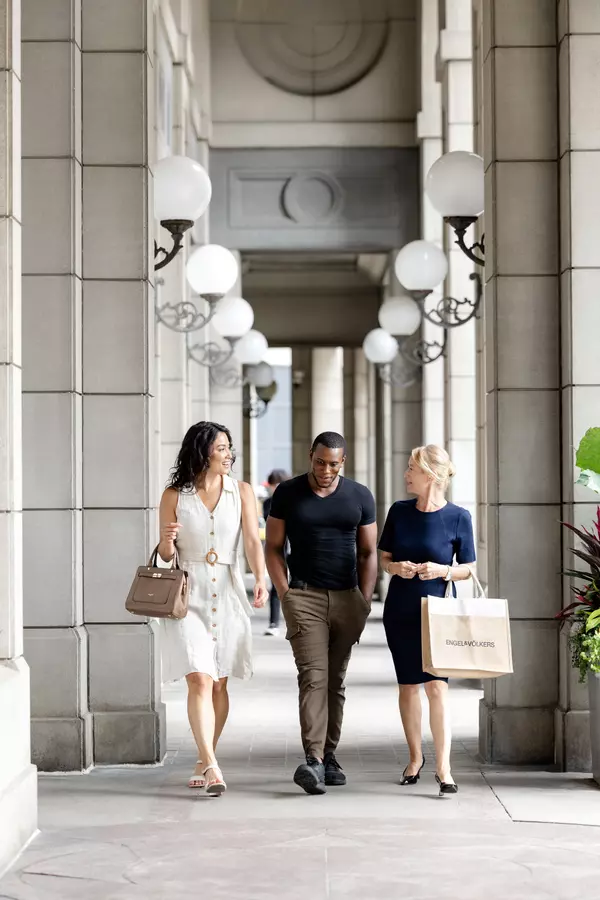 Asking the Right Questions in Today’s Real Estate Market: How to Find the Best Agent for Your Home Purchase,
