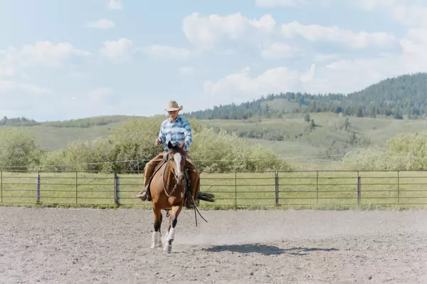 Western Legacy: Roy Rogers’ Iconic Ranch,