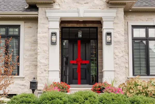 Celebrating National Homeownership Month: Your Path to the American Dream,