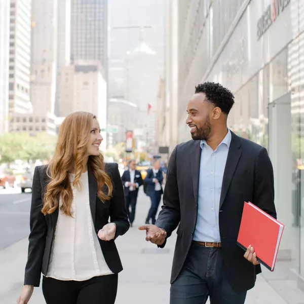 Questions Every Home Seller Should Ask Their Real Estate Agent,