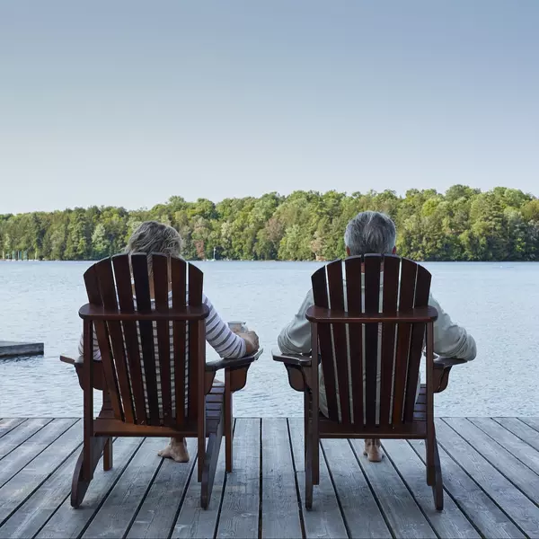 Your Second Home, Smarter: What to Consider Before You Buy