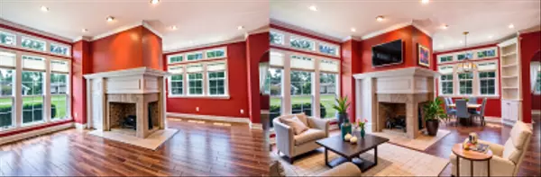 Why speed wins listings in the modern real estate market,Collov.ai