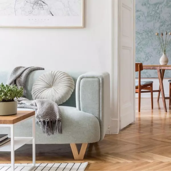 Before You List: How to Prepare Your Home for What Buyers Really See