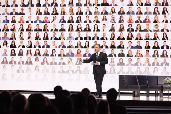 EVX 2024: Event Recap,