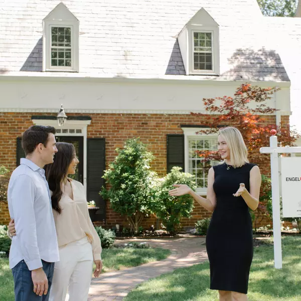 How Long Does It Take To Sell a House? Real Estate Timelines Explained,