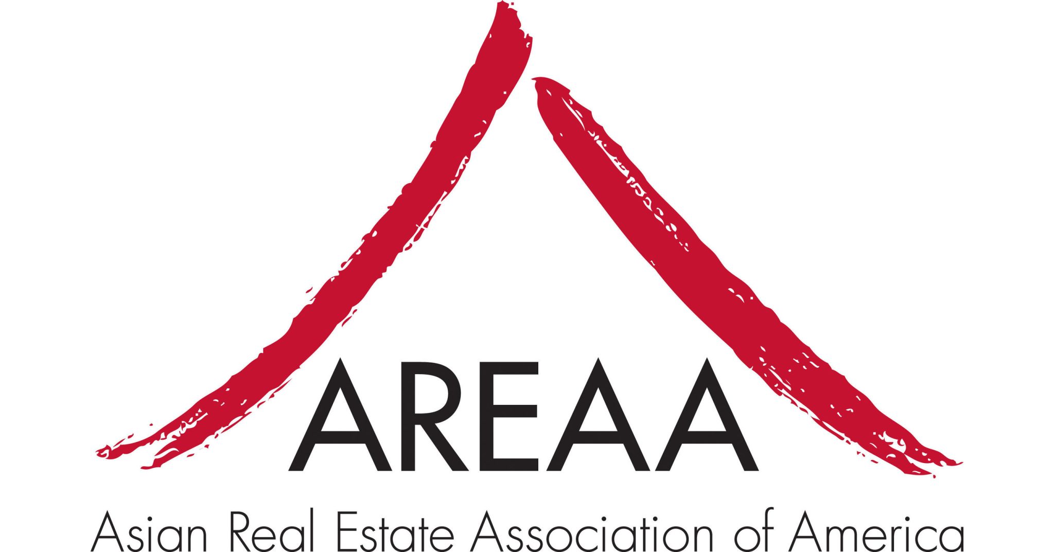 Embedded asset