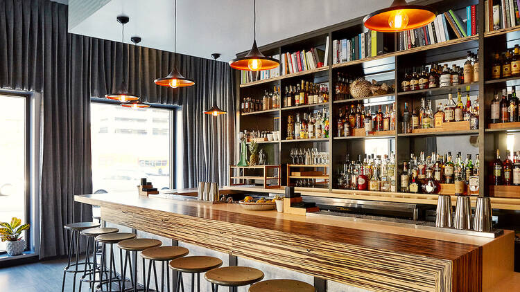 This popular Koreatown restaurant in LA is shutting its doors in June