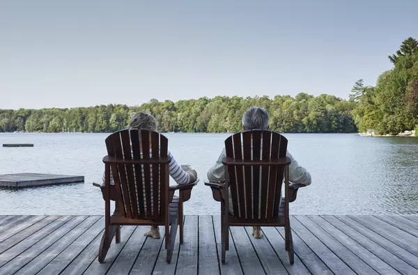 5 Experiential Gifts for Father’s Day 2023,