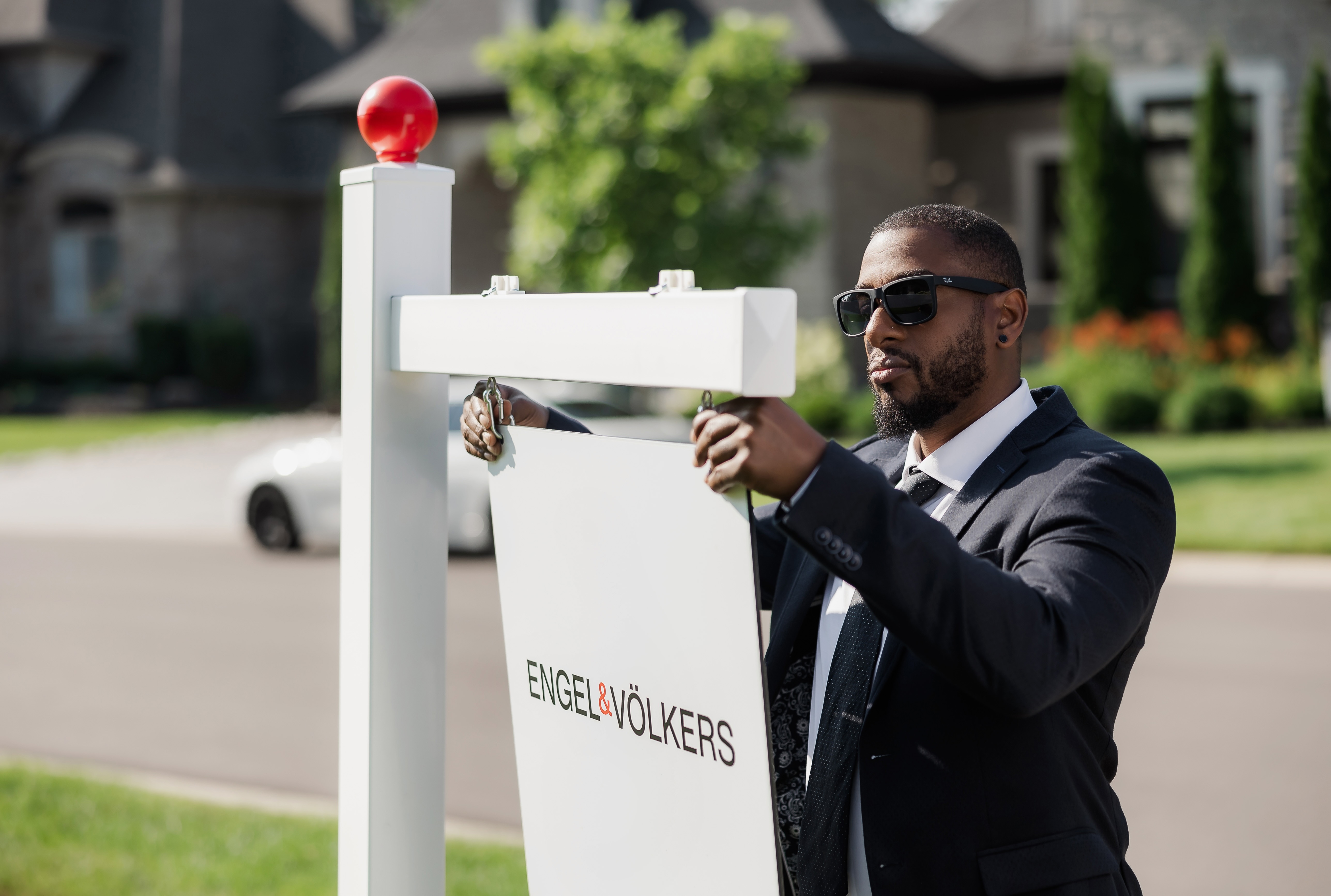 feature image of Why Long-Term Real Estate Goals Matter More Than Short-Term Headlines