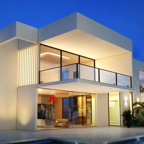 Buying a Home in Today’s Market: What Smart Homebuyers Do Differently,