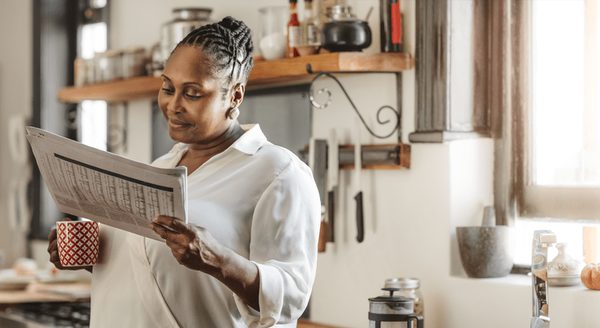 Why Big Investors Aren’t a Challenge for Today’s Homebuyer,KCM Crew