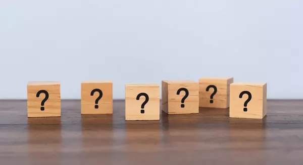 Are Builders Overbuilding Again? Let’s Look at the Facts.