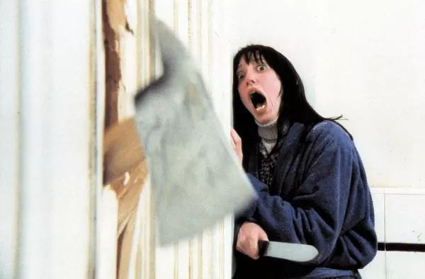 Shelley Duvall&#8217;s estate sale promises unique Hollywood memorabilia from The Shining star this weekend