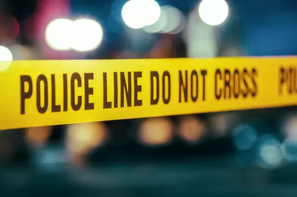 San Antonio ranks as Texas&#8217; most dangerous big city, but it&#8217;s the nation&#8217;s 28th-safest overall