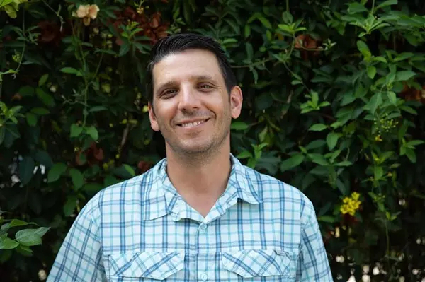 San Antonio Botanical Garden brings on former Periphery chef to head culinary programs