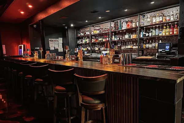 New speakeasy Hush Room serving Prohibition-era vibes in San Antonio&#8217;s Stone Oak area