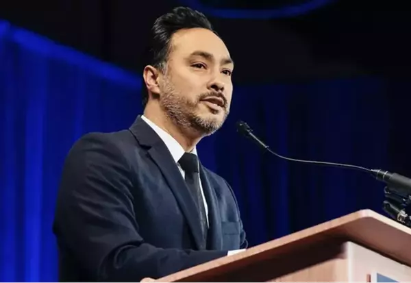Tens of thousands in San Antonio will lose health coverage if Congress doesn&#8217;t extend tax credits, Castro says