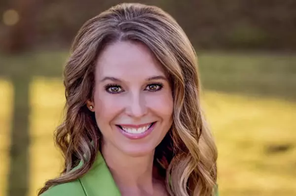 New Braunfels state rep attempts to block LGBTQ+ Pride celebration in her home town
