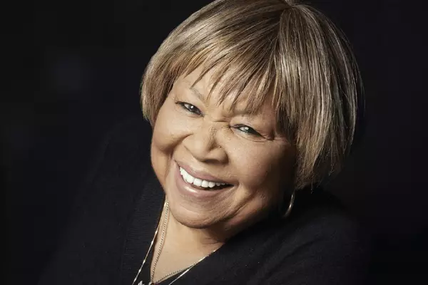 Live Music in San Antonio This Week: Mavis Staples, Royal Jesters Celebration, Neko Case